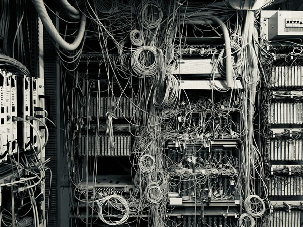 Selection And Price Analysis Of Cloud Servers In The Philippines And Cambodia